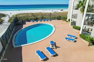 8815 Thomas Dr, Panama City Beach, FL 32408 - Photo 18