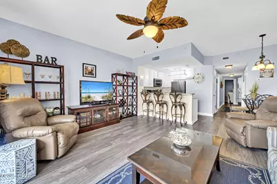5115 Gulf Drive #1806, Panama City Beach, FL 32408 - Photo 18