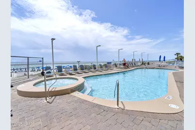 5115 Gulf Drive #1806, Panama City Beach, FL 32408 - Photo 38
