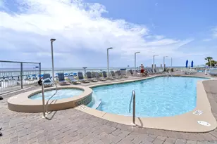 5115 Gulf Dr, Panama City Beach, FL 32408 - Photo 38