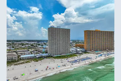 5115 Gulf Drive #1806, Panama City Beach, FL 32408 - Photo 60
