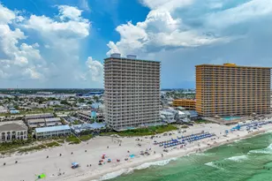 5115 Gulf Dr, Panama City Beach, FL 32408 - Photo 60