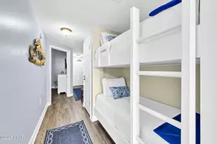 5115 Gulf Dr, Panama City Beach, FL 32408 - Photo 8