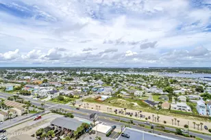 5115 Gulf Dr, Panama City Beach, FL 32408 - Photo 34