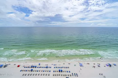 5115 Gulf Drive #1806, Panama City Beach, FL 32408 - Photo 28