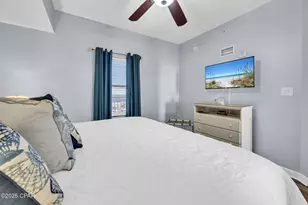 5115 Gulf Dr, Panama City Beach, FL 32408 - Photo 4