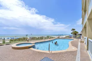 5115 Gulf Dr, Panama City Beach, FL 32408 - Photo 36