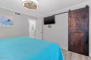 7904 Surf Dr, Panama City Beach, FL 32408 - Photo 14