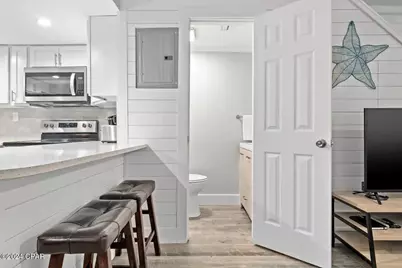 7904 Surf Drive #19, Panama City Beach, FL 32408 - Photo 8