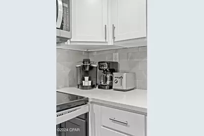 7904 Surf Drive #19, Panama City Beach, FL 32408 - Photo 6