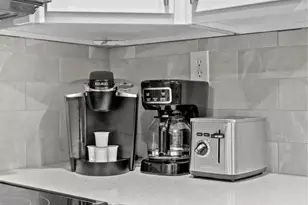 7904 Surf Dr, Panama City Beach, FL 32408 - Photo 6