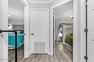 7904 Surf Dr, Panama City Beach, FL 32408 - Photo 12