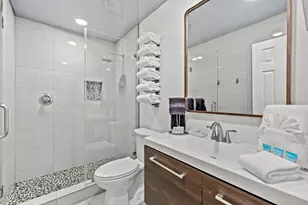 7904 Surf Dr, Panama City Beach, FL 32408 - Photo 20