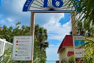 7904 Surf Dr, Panama City Beach, FL 32408 - Photo 26