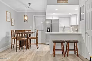 7904 Surf Dr, Panama City Beach, FL 32408 - Photo 10