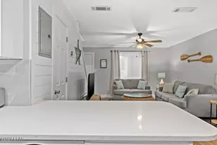 7904 Surf Dr, Panama City Beach, FL 32408 - Photo 4