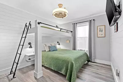 7904 Surf Drive #19, Panama City Beach, FL 32408 - Photo 16