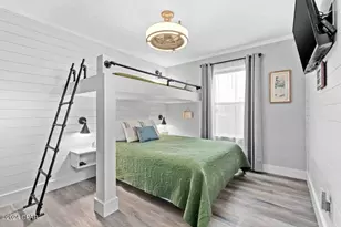 7904 Surf Dr, Panama City Beach, FL 32408 - Photo 16