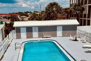 7904 Surf Dr, Panama City Beach, FL 32408 - Photo 22