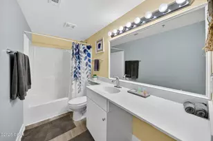 9900 S Thomas Dr, Panama City Beach, FL 32408 - Photo 14