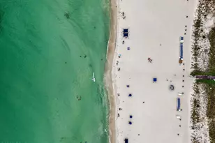 9900 S Thomas Dr, Panama City Beach, FL 32408 - Photo 34