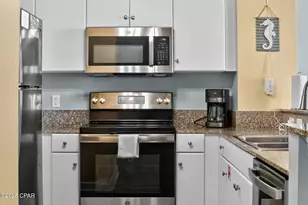 9900 S Thomas Dr, Panama City Beach, FL 32408 - Photo 8