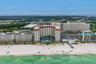 9900 S Thomas Dr, Panama City Beach, FL 32408 - Photo 38