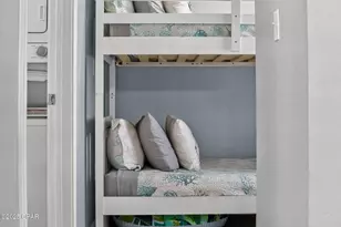 9900 S Thomas Dr, Panama City Beach, FL 32408 - Photo 18