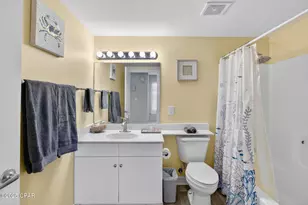 9900 S Thomas Dr, Panama City Beach, FL 32408 - Photo 16