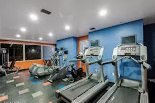 9900 S Thomas Dr, Panama City Beach, FL 32408 - Photo 26