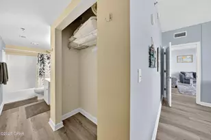9900 S Thomas Dr, Panama City Beach, FL 32408 - Photo 10