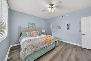 9900 S Thomas Dr, Panama City Beach, FL 32408 - Photo 12