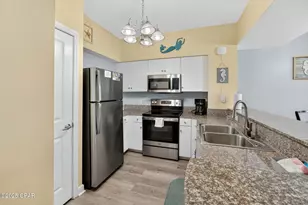 9900 S Thomas Dr, Panama City Beach, FL 32408 - Photo 6