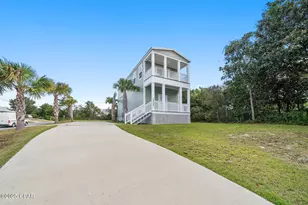 16246 E Lullwater, Panama City Beach, FL 32413 - Photo 1