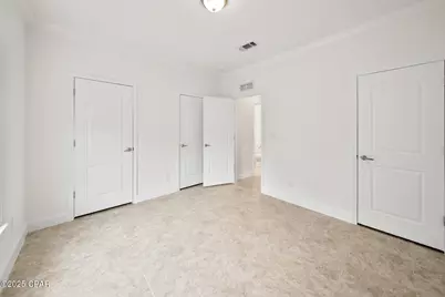 16246 E Lullwater, Panama City Beach, FL 32413 - Photo 20