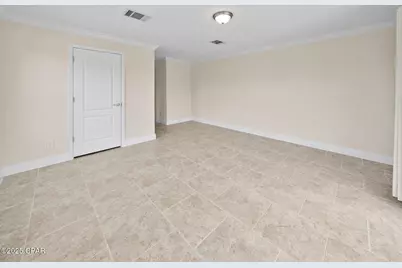 16246 E Lullwater, Panama City Beach, FL 32413 - Photo 12