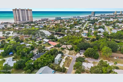 16246 E Lullwater, Panama City Beach, FL 32413 - Photo 26
