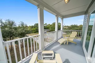 16246 E Lullwater, Panama City Beach, FL 32413 - Photo 14