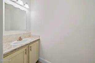 16246 E Lullwater, Panama City Beach, FL 32413 - Photo 22