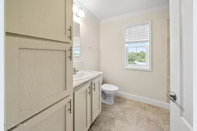 16246 E Lullwater, Panama City Beach, FL 32413 - Photo 16