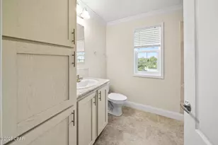 16246 E Lullwater, Panama City Beach, FL 32413 - Photo 16