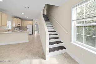 16246 E Lullwater, Panama City Beach, FL 32413 - Photo 10