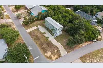 16246 E Lullwater, Panama City Beach, FL 32413 - Photo 24