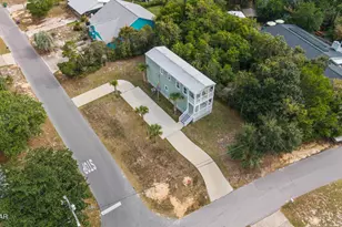 16246 E Lullwater, Panama City Beach, FL 32413 - Photo 24