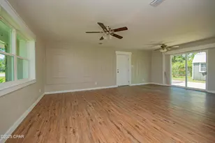 3119 W 23rd Ct, Panama City, FL 32405 - Photo 10