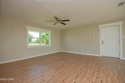 3119 W 23rd Court, Panama City, FL 32405 - Photo 14