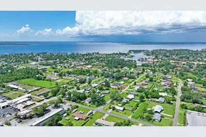 3119 W 23rd Court, Panama City, FL 32405 - Photo 44