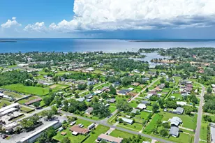 3119 W 23rd Ct, Panama City, FL 32405 - Photo 44