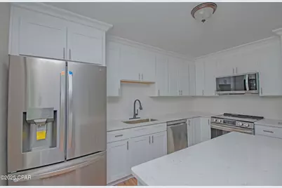 3119 W 23rd Court, Panama City, FL 32405 - Photo 6