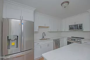 3119 W 23rd Ct, Panama City, FL 32405 - Photo 6